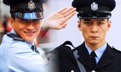 亚洲欧美一区二区三区在线播放